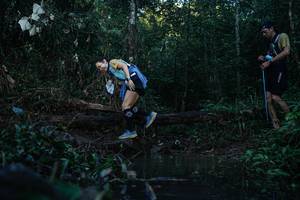 BIB: 
                            <button type="button" onclick="openModal(22448890)" class="btn btn-primary btn-sm float-right btn-popup" data-toggle="modal" data-target=".modal-high-quality">
                        <i class="fas fa-shopping-cart"></i> Add to Cart
                    </button>
                                            <button type="button" onclick="isThisMe(22448890, true)" class="btn btn-success btn-sm float-right btn-popup btn-isme hidden" data-toggle="tooltip" data-placement="bottom" title="นี่คือรูปของคุณใช่ไหม คลิกที่นี่เพื่อเอาเข้าอัลบั้ม">
                        <i class="fas fa-plus"></i> Add to album
                    </button>
                    <button type="button" onclick="isThisMe(22448890, false)" class="btn btn-warning btn-sm float-right btn-popup btn-isnotme hidden">
                        <i class="fas fa-ban"></i> Remove from album
                    </button>